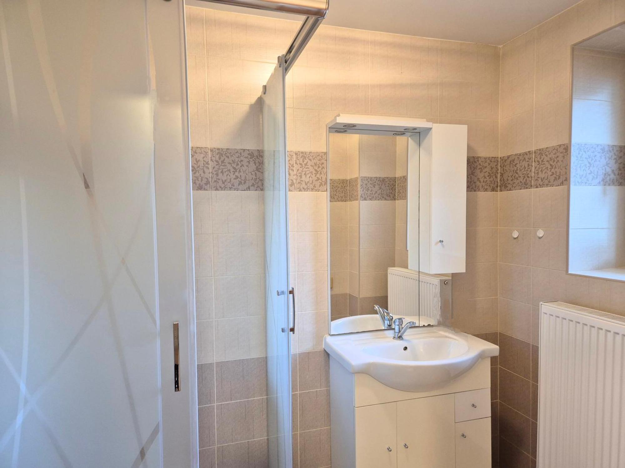 Comfortsuits Apartament Praga